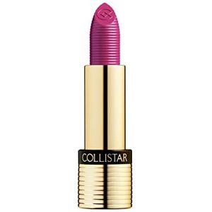 Collistar Unico Lipstick 15, Dahlia