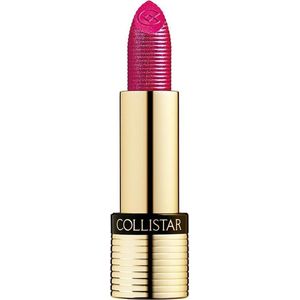 Collistar Lippenstift
