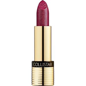 Collistar - Rossetto Unico® Lipstick Full Colour - Tint 18 Ametista Metallico - 3,5 ml