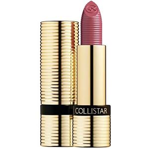 Collistar - Make-up MILANO COLLECTION UNICO LIPSTICK Lipstick 3.5 ml 19. Mauve Pink