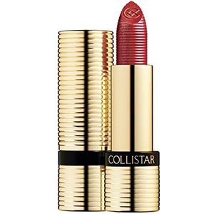Collistar - Make-up MILANO COLLECTION UNICO LIPSTICK Lipstick 3.5 ml 20. Deep Red