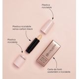 Collistar - Impeccable Concealer - 5gr - Ivory