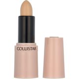 Collistar - Impeccable Concealer - 5gr - Ivory