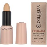 Collistar - Impeccable Concealer - 5gr - Ivory