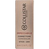 Collistar - Impeccable Concealer - 5gr - Ivory