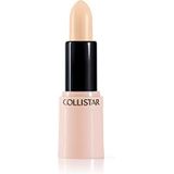 Collistar - Impeccabile Concealer Stick 4 ml 1 Avorio