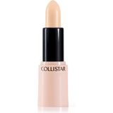Collistar - Impeccable Concealer - 5gr - Ivory