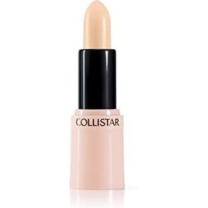 Collistar - Impeccabile Concealer Stick 4 ml 1 Avorio