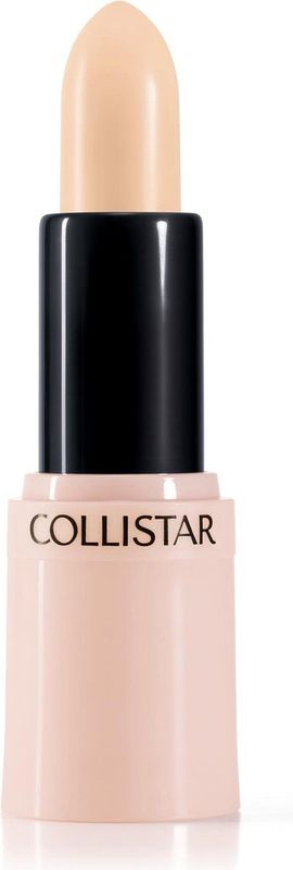 Collistar - Impeccable Concealer - 5gr - Ivory