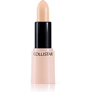 Collistar Make-up Teint Impeccabile Stick Concealer 1,5 Porcellana