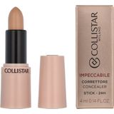 Collistar - IMPECCABILE - Concealer - Nudo - 4 ml