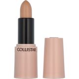 Collistar - IMPECCABILE - Concealer - Nudo - 4 ml