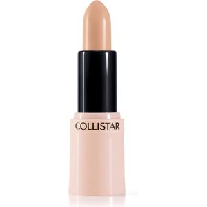 Collistar - Impeccabile Concealer Stick 4 ml 2.5 Nudo