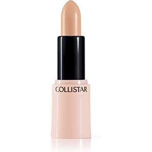 Collistar - Impeccabile Concealer Stick 4 ml 2.5 Nudo