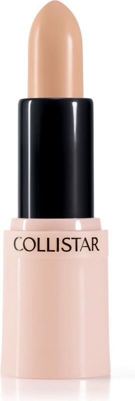 Collistar - IMPECCABILE - Concealer - Nudo - 4 ml