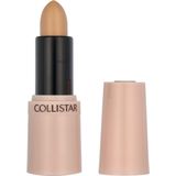 Collistar - Concealer IMPECCABILE - Hydraterende Tint - Naturale - 4 ml