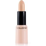 Collistar - Concealer IMPECCABILE - Hydraterende Tint - Naturale - 4 ml