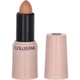 Collistar - Concealer IMPECCABILE - Hydraterende Tint - Sabbia - 4 ml