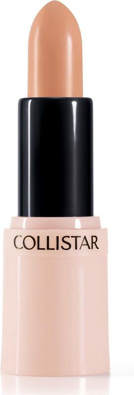 Collistar - Concealer IMPECCABILE - Hydraterende Tint - Sabbia - 4 ml