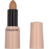 Collistar - IMPECCABILE - Concealer - Ambra - 4 ml
