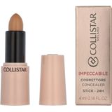 Collistar - IMPECCABILE - Concealer - Ambra - 4 ml