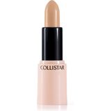 Collistar - IMPECCABILE - Concealer - Ambra - 4 ml