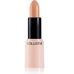 Collistar Make-up Teint Impeccabile Stick Concealer 5 Ambra