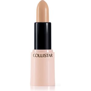 Collistar Make-up Teint Impeccabile Stick Concealer 5 Ambra