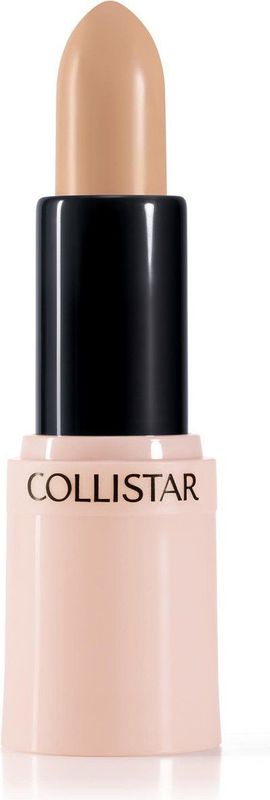 Collistar - IMPECCABILE - Concealer - Ambra - 4 ml