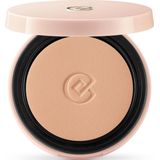 Collistar Impeccable Compact Powder Nachfüllbar 30G Honey 9 g