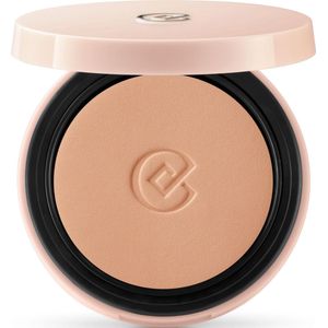 Collistar Impeccable Compact Powder 50N Cameo