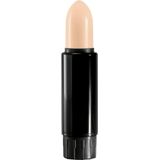 Collistar - IMPECCABILE - Concealer - Tint Avorio - 4 ml