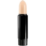 Collistar - IMPECCABILE - Concealer - Tint Avorio - 4 ml