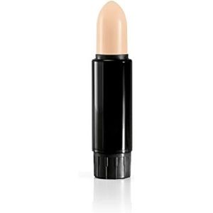Collistar Concealer IMPECCABILE Langaanhoudende Consealer Navulling Tint Avorio 4 ml