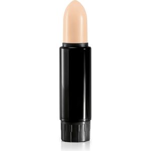 Collistar - IMPECCABILE - Concealer - Tint Avorio - 4 ml
