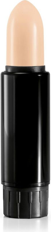 Collistar - IMPECCABILE - Concealer - Tint Avorio - 4 ml