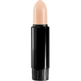Collistar - Concealer IMPECCABILE - Concealer - Tint Porcellana - 4 ml