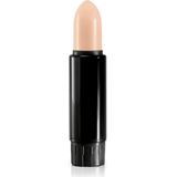 Collistar - Concealer IMPECCABILE - Concealer - Tint Porcellana - 4 ml