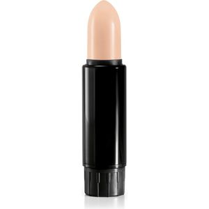 Collistar - Concealer IMPECCABILE - Concealer - Tint Porcellana - 4 ml