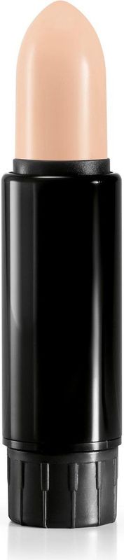 Collistar - Concealer IMPECCABILE - Concealer - Tint Porcellana - 4 ml