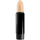 Collistar - Impeccabile Concealer Stick Refill 4 ml 2 Beige