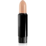 Collistar - Concealer IMPECCABILE - Concealer - Tint Nudo - 4 ml