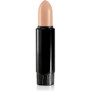 Collistar - Concealer IMPECCABILE - Concealer - Tint Nudo - 4 ml