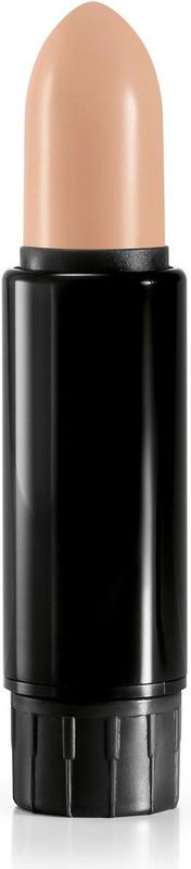 Collistar - Concealer IMPECCABILE - Concealer - Tint Nudo - 4 ml