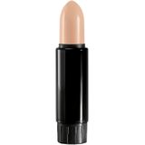 Collistar - IMPECCABILE - Concealer - Tint Naturale - 4 ml