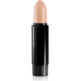Collistar - IMPECCABILE - Concealer - Tint Naturale - 4 ml
