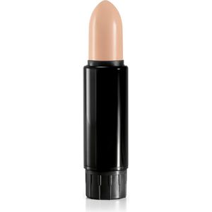 Collistar - Impeccabile Concealer Stick Refill 4 ml 3 Naturale