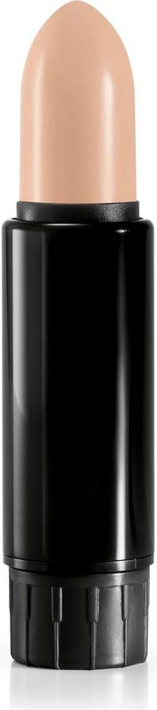 Collistar - IMPECCABILE - Concealer - Tint Naturale - 4 ml