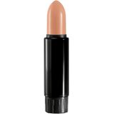 Collistar - Concealer IMPECCABILE - 4 ml - Langaanhoudende Concealer - Tint Sabbia
