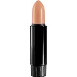 Collistar - Concealer IMPECCABILE - 4 ml - Langaanhoudende Concealer - Tint Sabbia